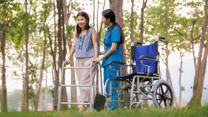 Digital twins revolutionizing health plan operations member care